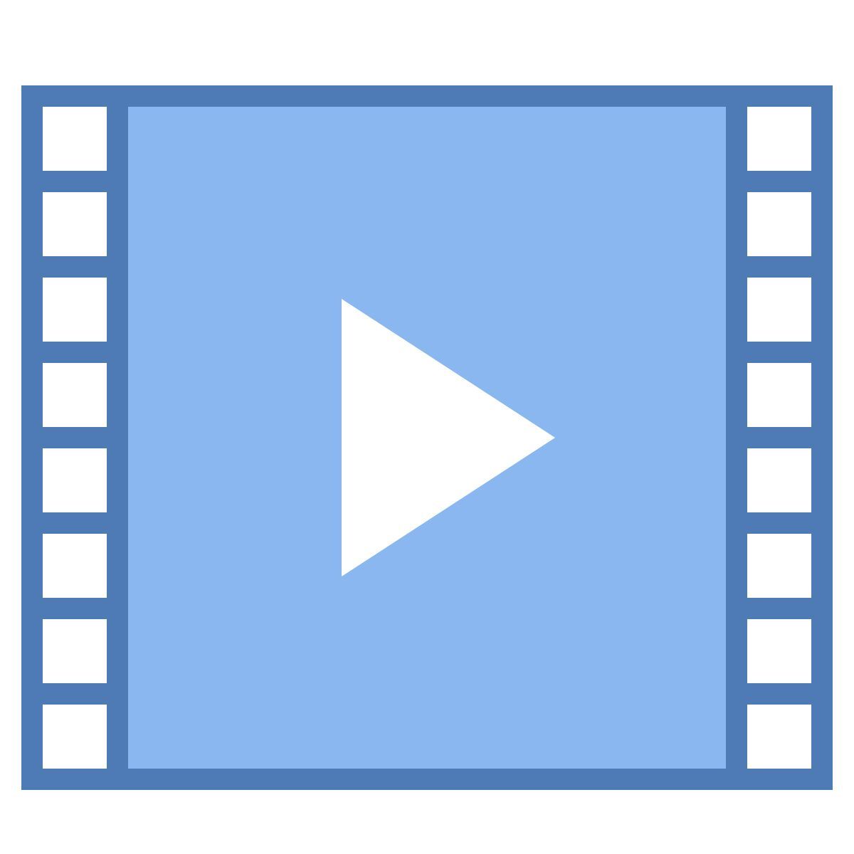 音符谷音符空间
